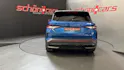 SKODA Elroq 85 RS 4x4 MAXX