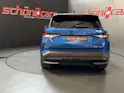 SKODA Elroq 85 RS 4x4 MAXX