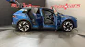 SKODA Elroq 85 RS 4x4 MAXX