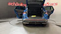 SKODA Elroq 85 RS 4x4 MAXX