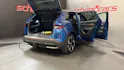 SKODA Elroq 85 RS 4x4 MAXX