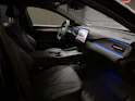 BYD Seal 6 DM-i Touring Comfort