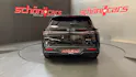 BYD Seal 6 DM-i Touring Comfort