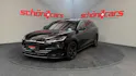 BYD Seal 6 DM-i Touring Comfort