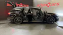 BYD Seal 6 DM-i Touring Comfort