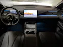BYD Seal 6 DM-i Touring Comfort