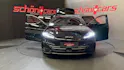 BYD Seal 6 DM-i Touring Comfort