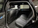 BYD Seal 6 DM-i Touring Comfort