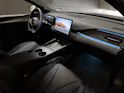 BYD Seal 6 DM-i Touring Comfort