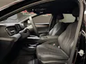 BYD Seal 6 DM-i Touring Comfort