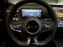 BYD Seal 6 DM-i Touring Comfort