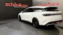BYD Seal 6 DM-i Touring Comfort