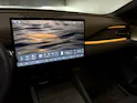 BYD Seal 6 DM-i Touring Comfort
