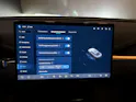 BYD Seal 6 DM-i Touring Comfort
