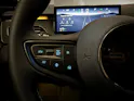 BYD Seal 6 DM-i Touring Comfort