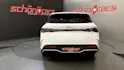 BYD Seal 6 DM-i Touring Comfort