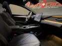 BYD Seal 6 DM-i Touring Comfort