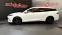 BYD Seal 6 DM-i Touring Comfort