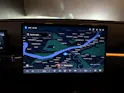 BYD Seal 6 DM-i Touring Comfort