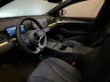 BYD Seal 6 DM-i Touring Comfort