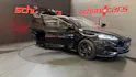 BYD Seal 6 DM-i Touring Comfort
