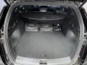 BYD Seal 6 DM-i Touring Comfort