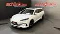 BYD Seal 6 DM-i Touring Comfort