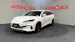 BYD Seal 6 DM-i Touring Comfort
