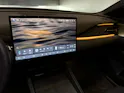 BYD Seal 6 DM-i Touring Comfort
