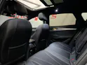 BYD Seal 6 DM-i Touring Comfort