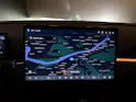 BYD Seal 6 DM-i Touring Comfort