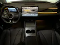 BYD Seal 6 DM-i Touring Comfort