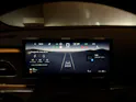 BYD Seal 6 DM-i Touring Comfort