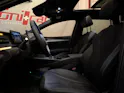 BYD Seal 6 DM-i Touring Comfort