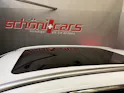 BYD Seal 6 DM-i Touring Comfort