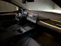 BYD Seal 6 DM-i Touring Comfort