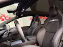 Tesla Model Y Performance AHK
