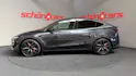 Tesla Model Y Performance AHK