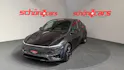 Tesla Model Y Performance AHK