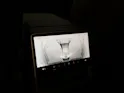 Tesla Model Y Performance AHK