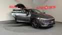 Tesla Model Y Performance AHK