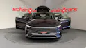 Tesla Model Y Performance AHK