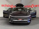 Tesla Model Y Performance AHK