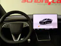 Tesla Model Y Performance AHK
