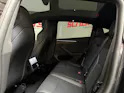 Tesla Model Y Performance AHK