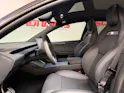 Tesla Model Y Performance AHK