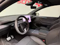 Tesla Model Y Performance AHK
