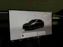 Tesla Model Y Performance AHK
