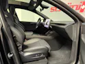 Tesla Model Y Performance AHK