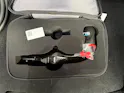 Tesla Model Y Performance AHK